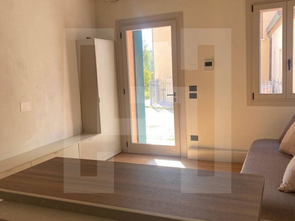 Loft / open space a Vigonza in Via Roma - Foto 4