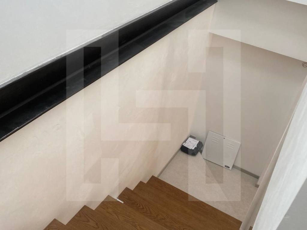 Loft / open space a Vigonza in Via Roma - Foto 5