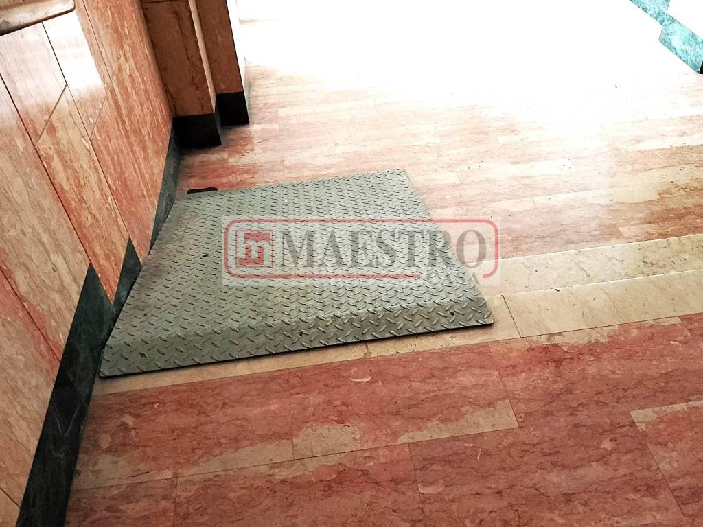 Appartamento a Rapallo - Foto 2
