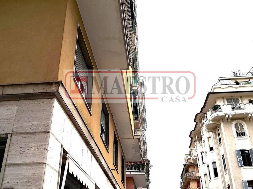Appartamento a Rapallo - Foto 3