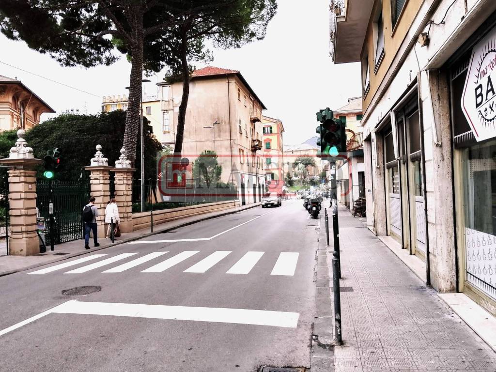 Appartamento a Rapallo - Foto 4