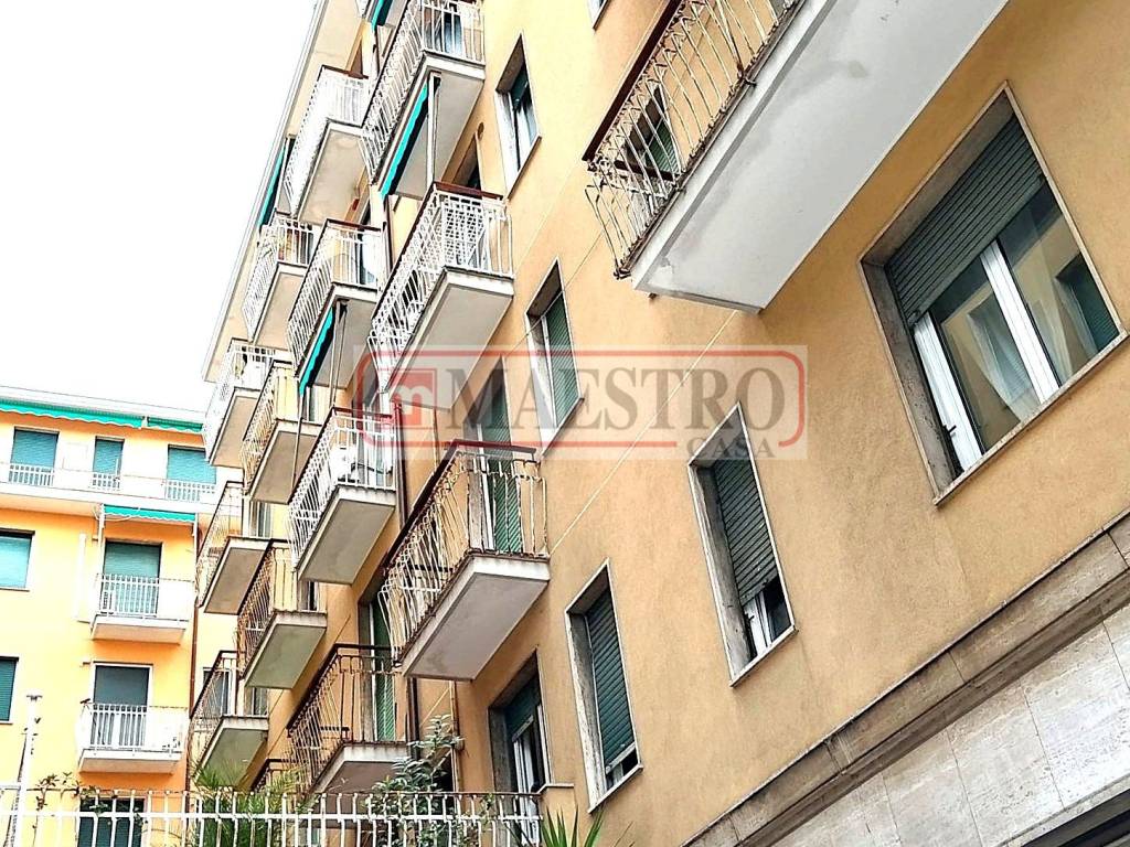 Appartamento a Rapallo - Foto 5