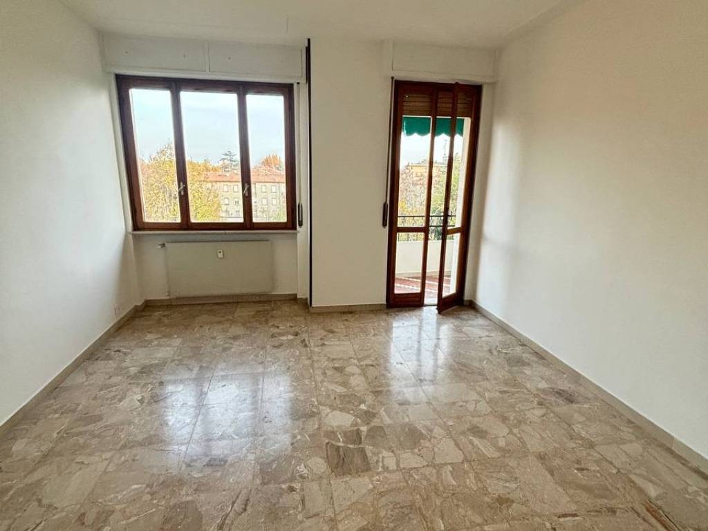 Appartamento a Fiorenzuola d'arda in Via Ugo Bassi - Foto 4