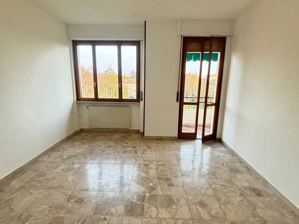Appartamento a Fiorenzuola d'arda in Via Ugo Bassi - Foto 5