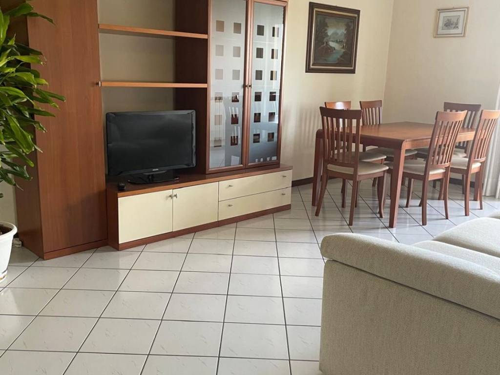 Appartamento a Spoltore in Via Metauro, 5 - Foto 3
