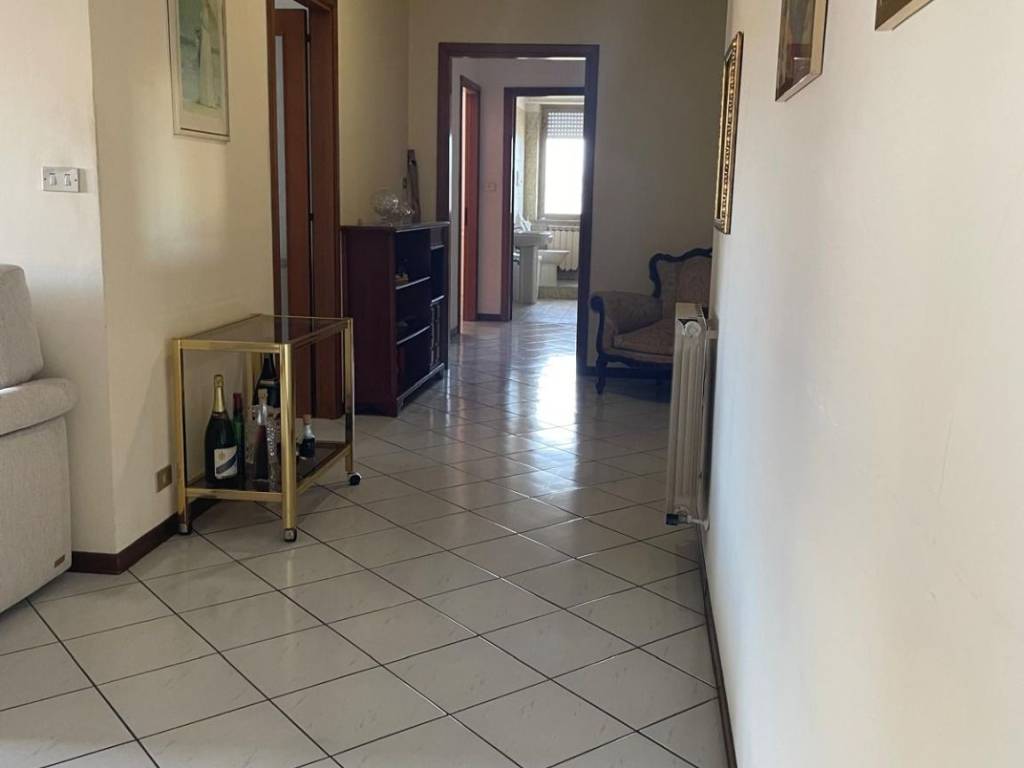 Appartamento a Spoltore in Via Metauro, 5 - Foto 4