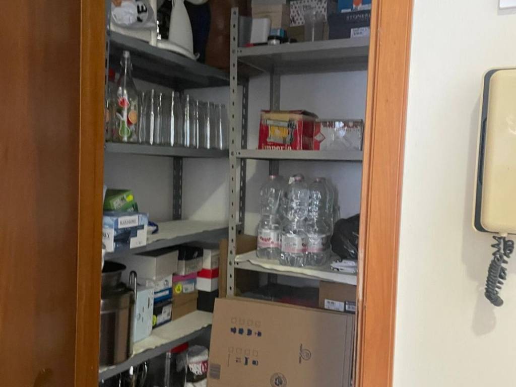 Appartamento a Spoltore in Via Metauro, 5 - Foto 5