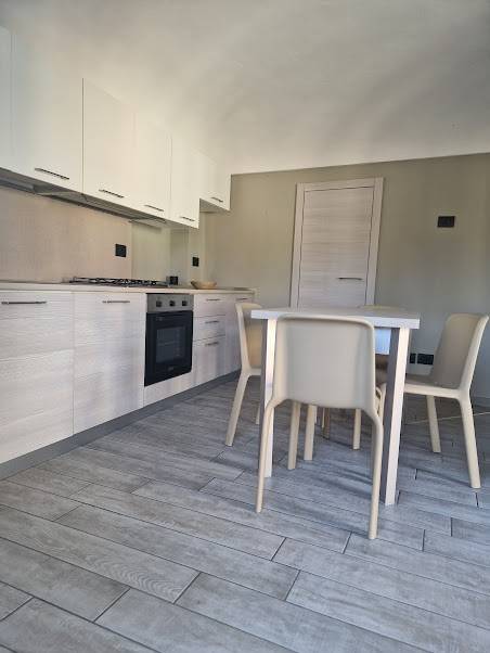 Appartamento a Ivrea in Via Guido Gozzano - Foto 3