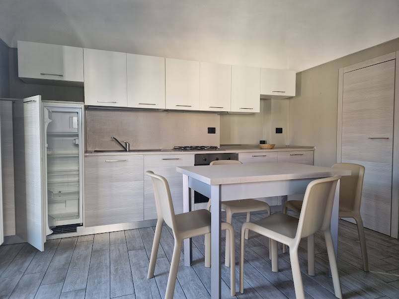 Appartamento a Ivrea in Via Guido Gozzano - Foto 4