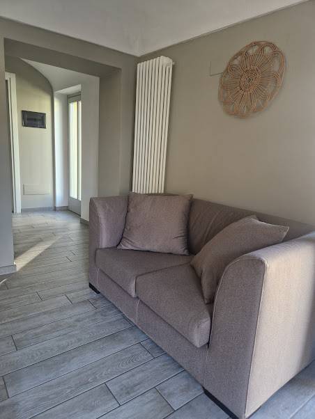 Appartamento a Ivrea in Via Guido Gozzano - Foto 5