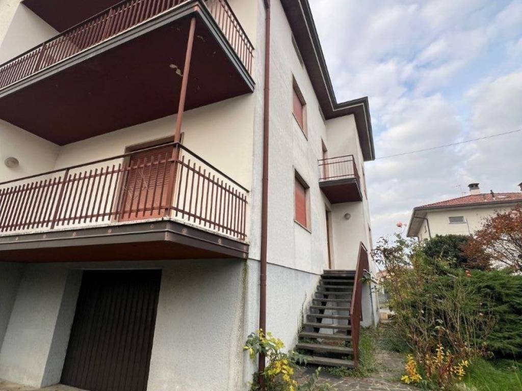 Appartamento a Bonate sotto in Via Europa - Foto 2