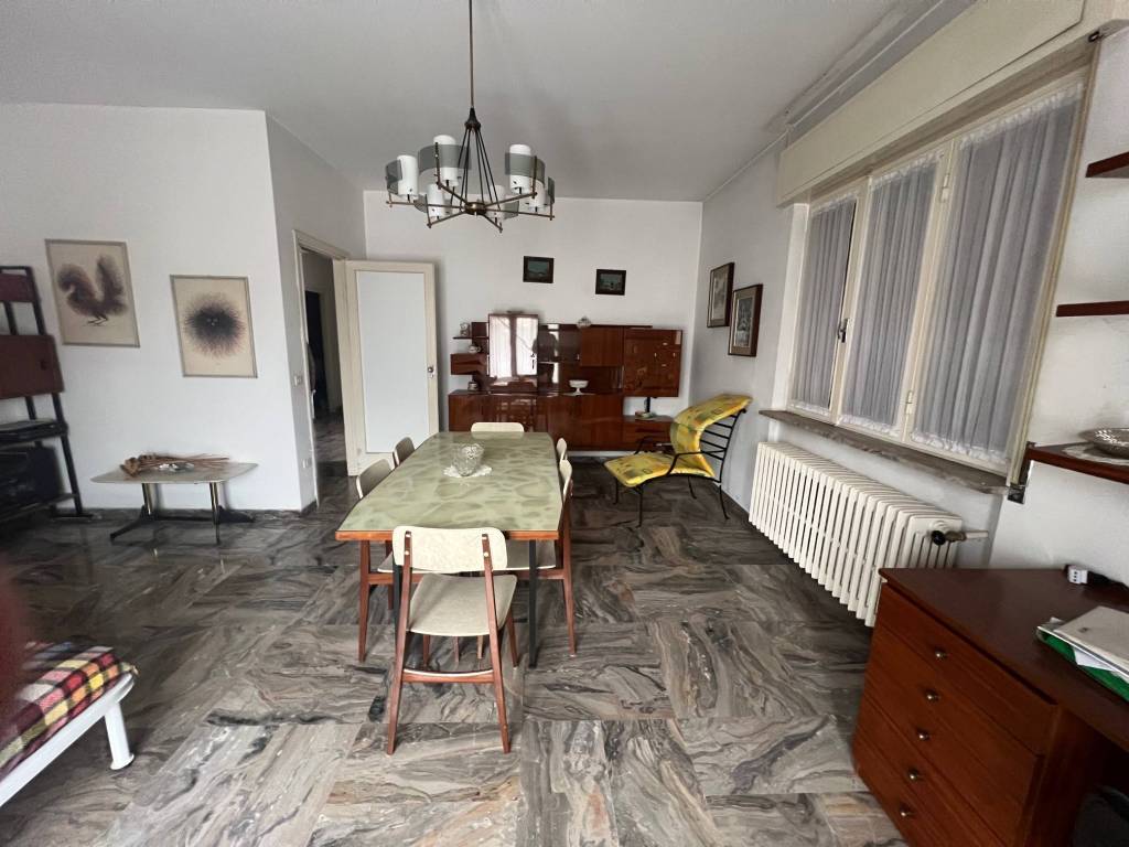 Appartamento a Bonate sotto in Via Europa - Foto 5