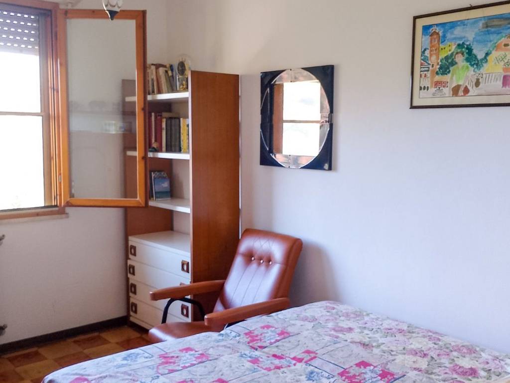 Appartamento a Capalbio in Via del Cutignolo - Foto 5