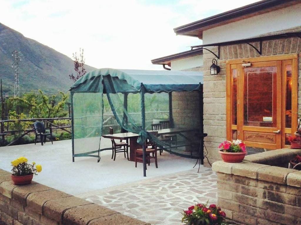 Appartamento a Mignano monte lungo - Foto 5