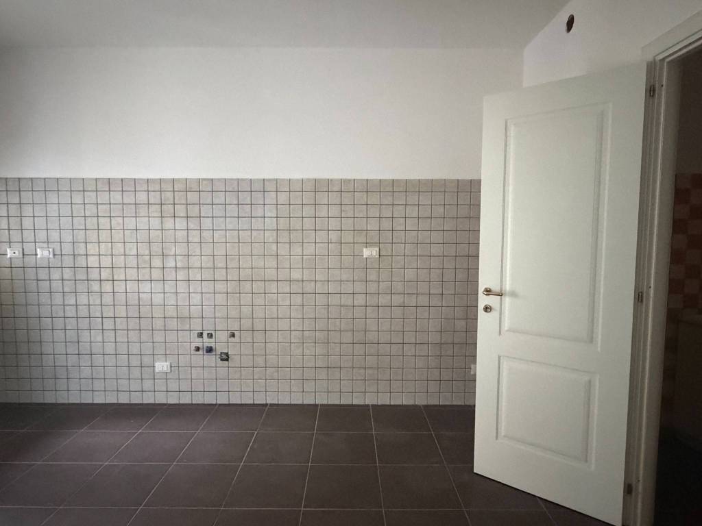 Immobile a Caltanissetta in Via Palmiro Togliatti - Foto 3