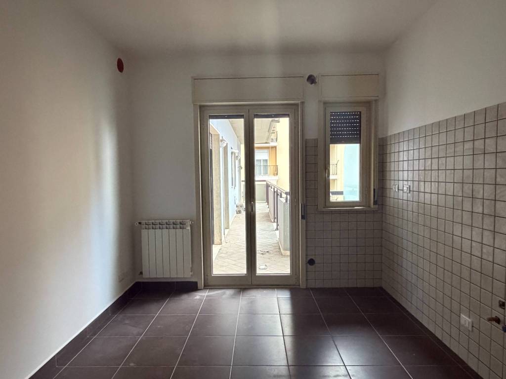 Immobile a Caltanissetta in Via Palmiro Togliatti - Foto 4