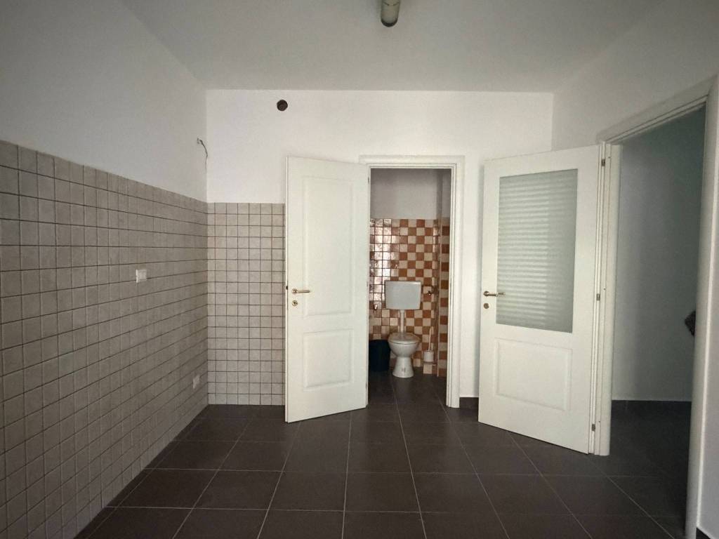 Immobile a Caltanissetta in Via Palmiro Togliatti - Foto 5