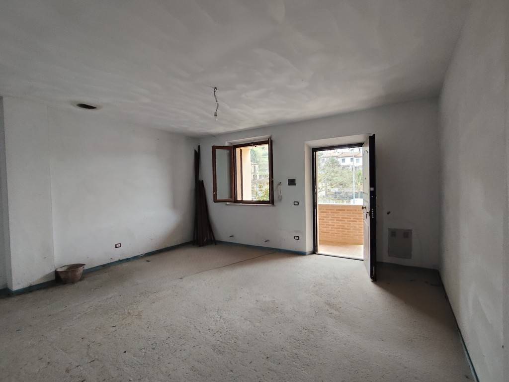 Appartamento a Fabro in Via delle Mimose - Foto 3