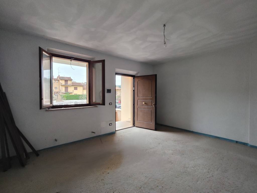 Appartamento a Fabro in Via delle Mimose - Foto 4
