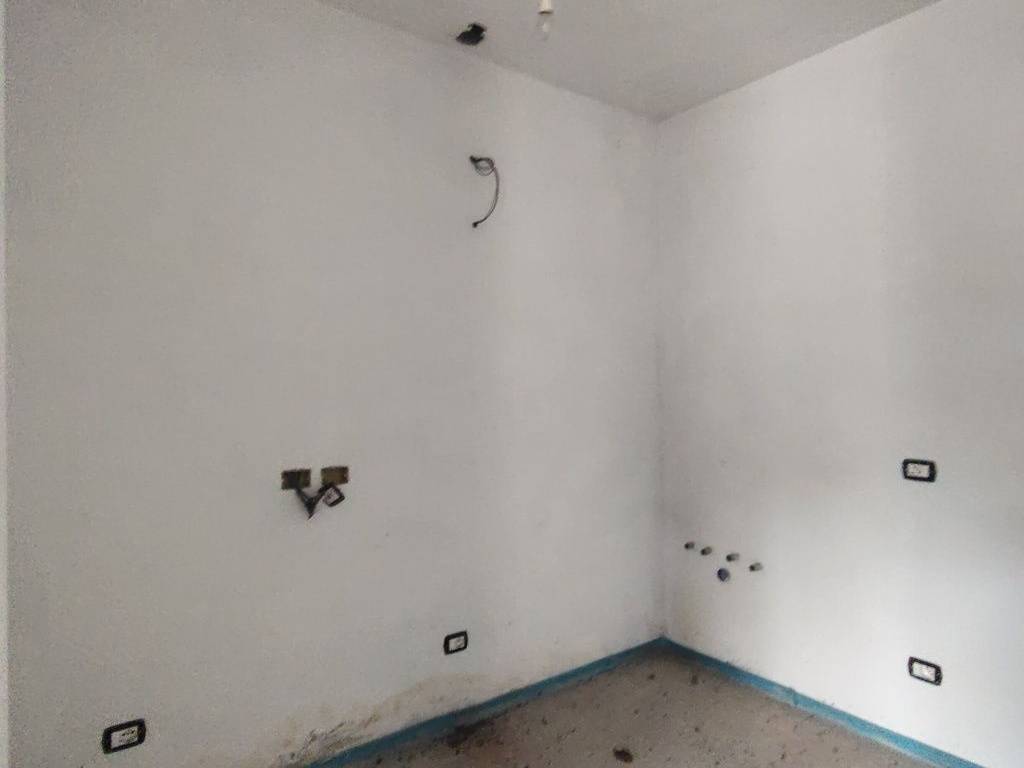 Appartamento a Fabro in Via delle Mimose - Foto 5