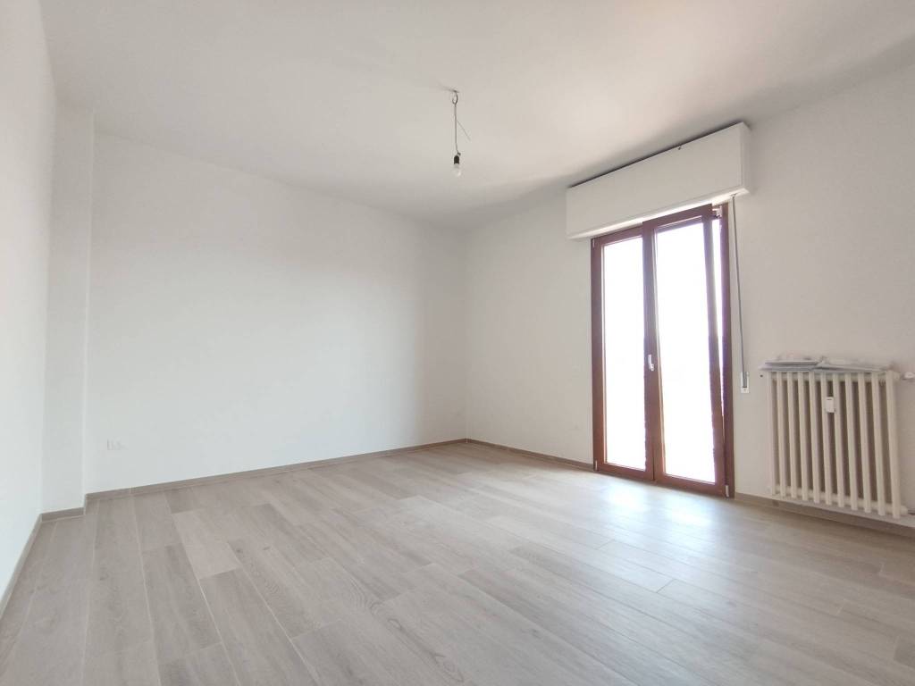 Appartamento a Quarrata in Via Corrado da Montemagno - Foto 2