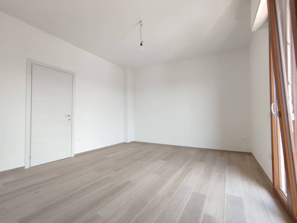 Appartamento a Quarrata in Via Corrado da Montemagno - Foto 3