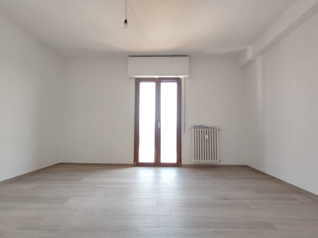 Appartamento a Quarrata in Via Corrado da Montemagno - Foto 4