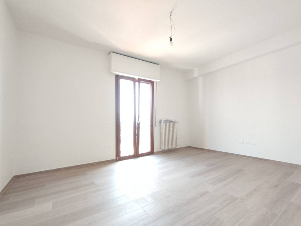 Appartamento a Quarrata in Via Corrado da Montemagno - Foto 5