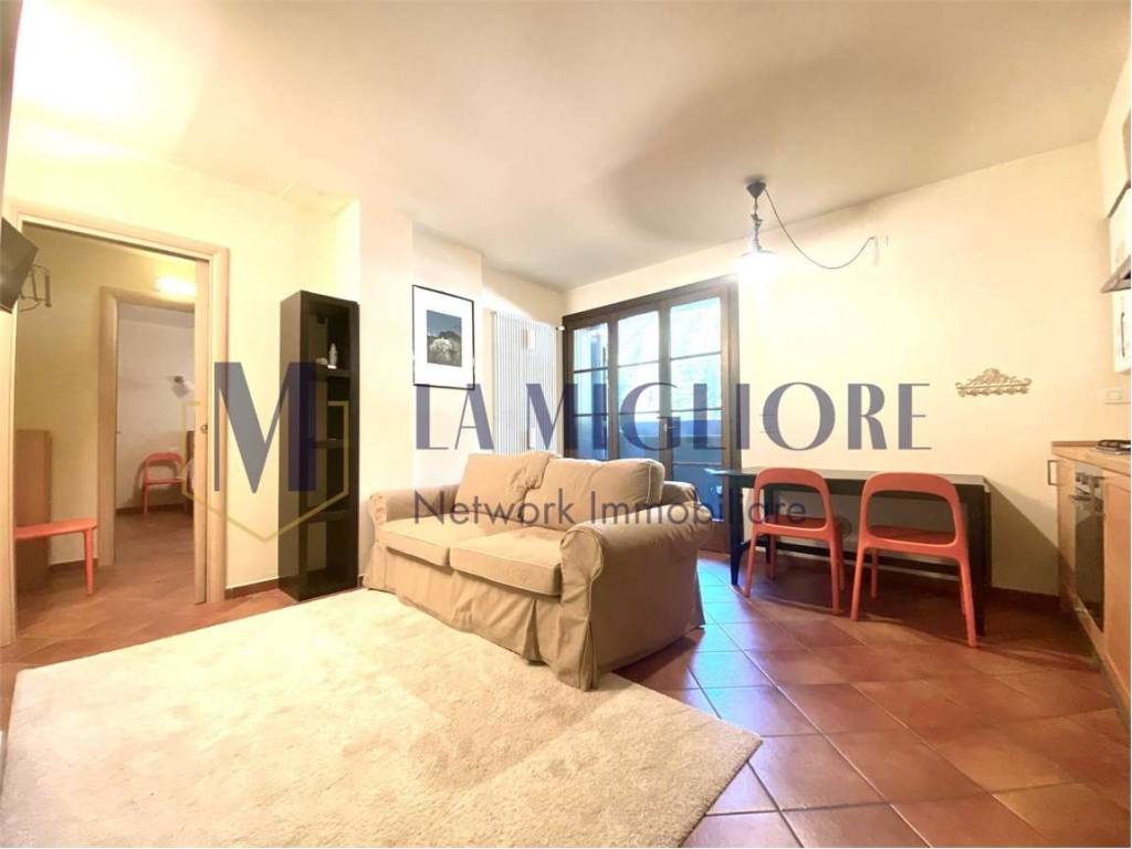 Appartamento a Abetone cutigliano in Via val di Luce, 65 - Foto 2