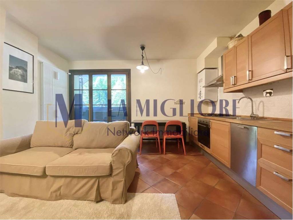 Appartamento a Abetone cutigliano in Via val di Luce, 65 - Foto 3