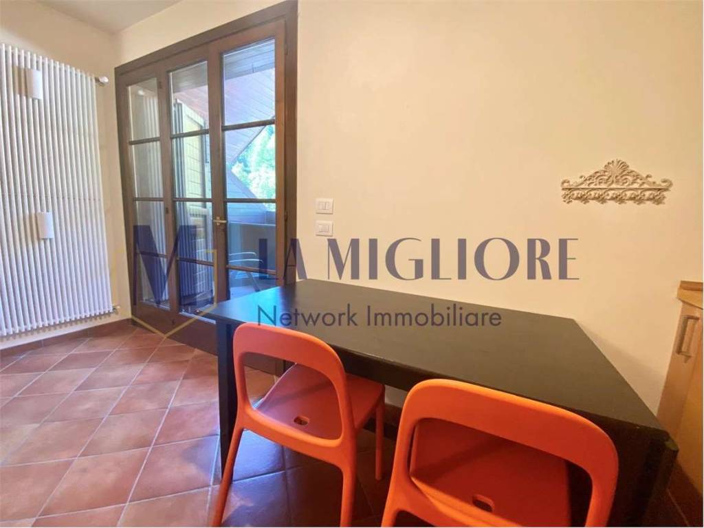 Appartamento a Abetone cutigliano in Via val di Luce, 65 - Foto 5