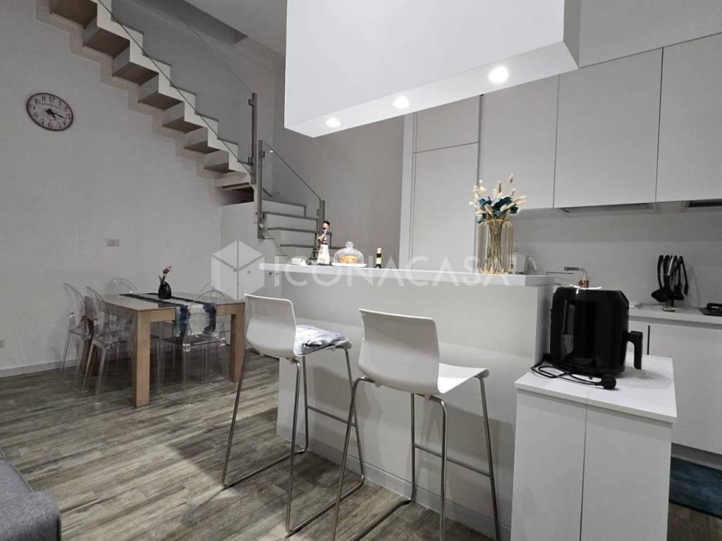 Appartamento a Corato - Foto 2