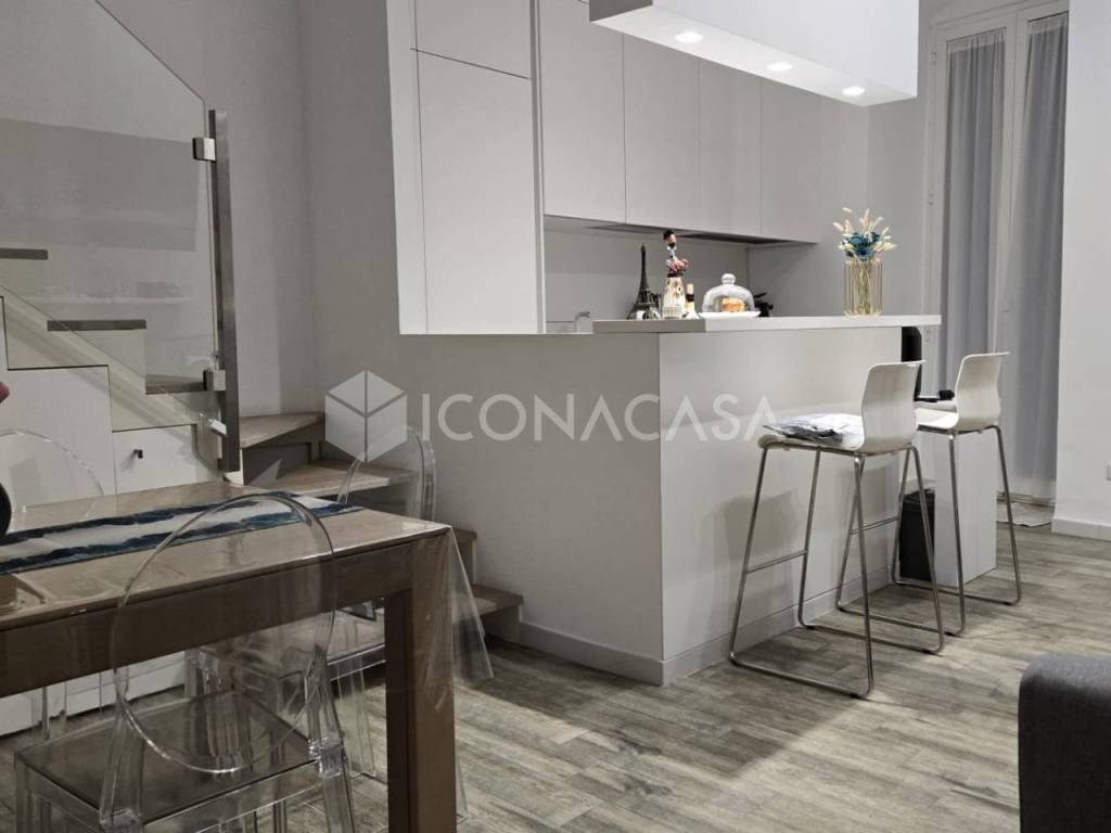 Appartamento a Corato - Foto 3