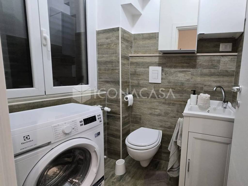 Appartamento a Corato - Foto 4