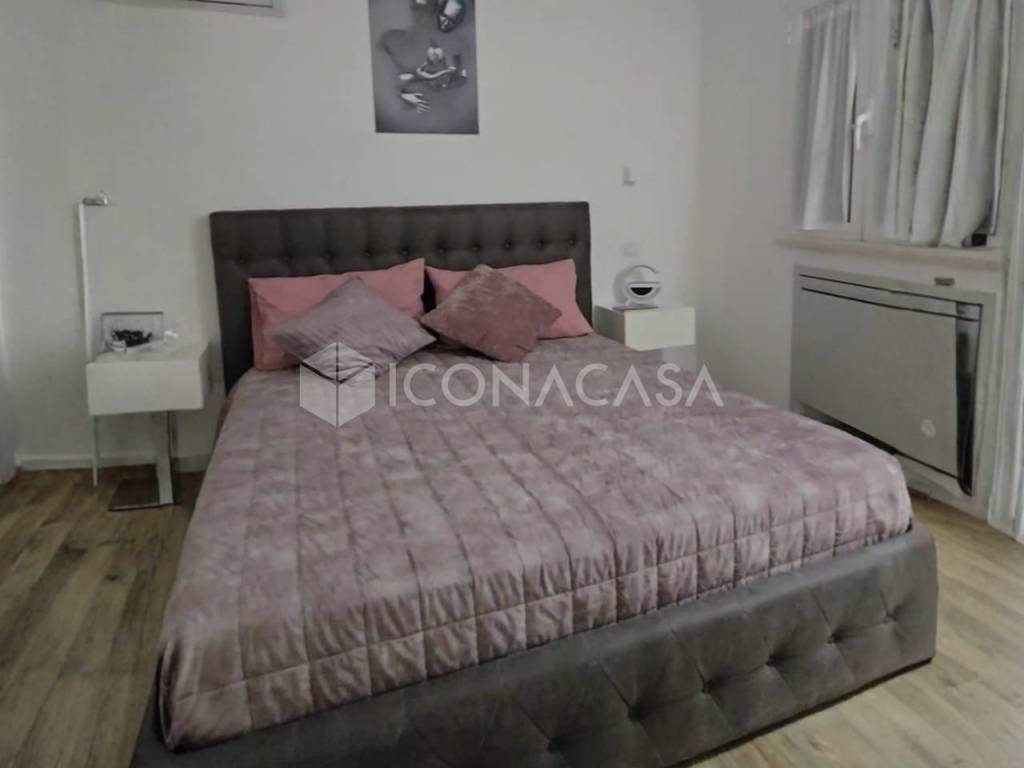 Appartamento a Corato - Foto 5