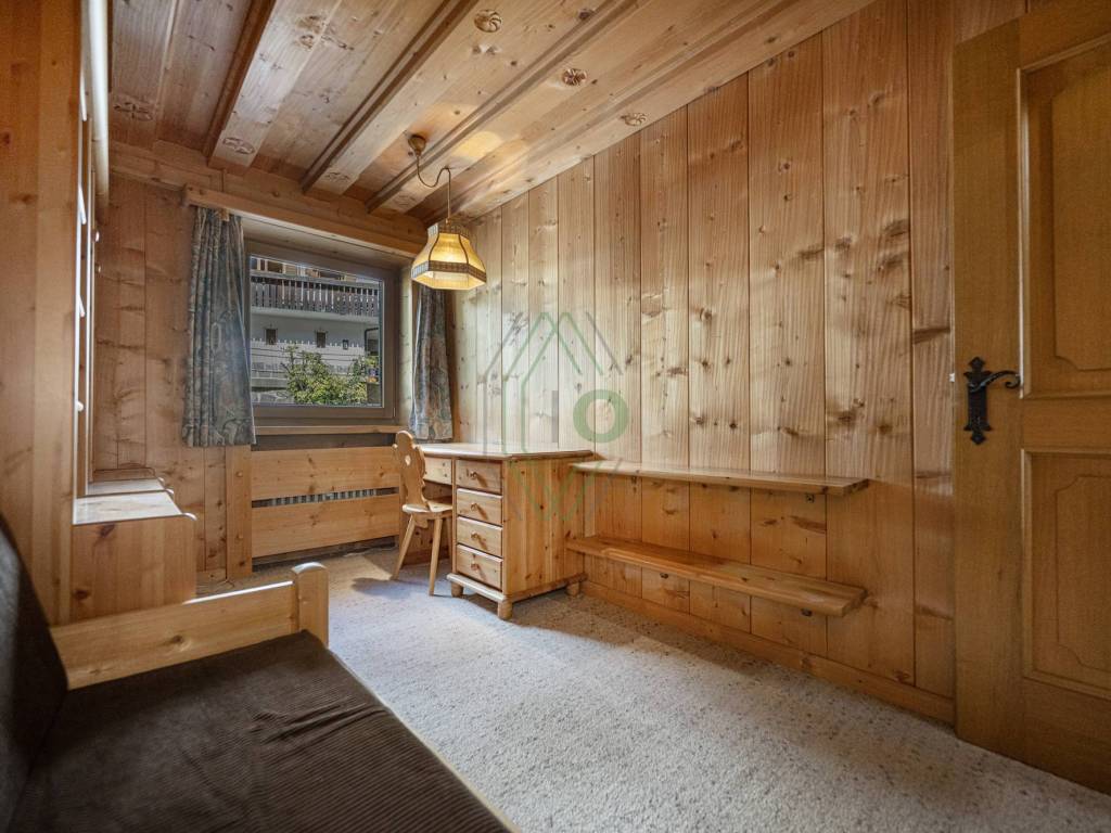 Appartamento a Ortisei in Streda Meisules, 7 - Foto 4