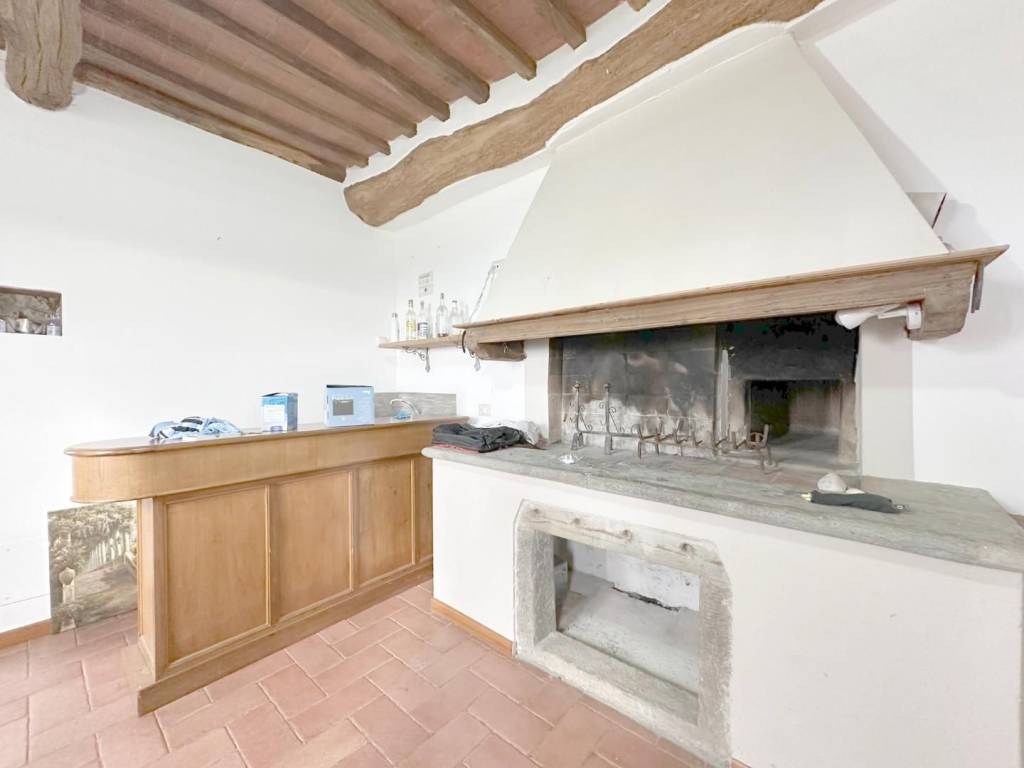 Rustico / casale a Marliana - Foto 3