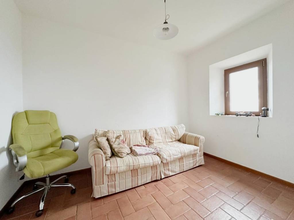 Rustico / casale a Marliana - Foto 4