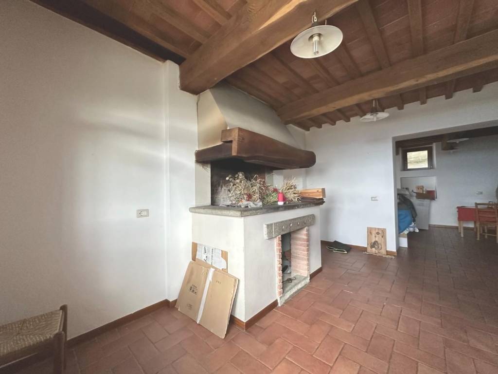 Rustico / casale a Marliana - Foto 5