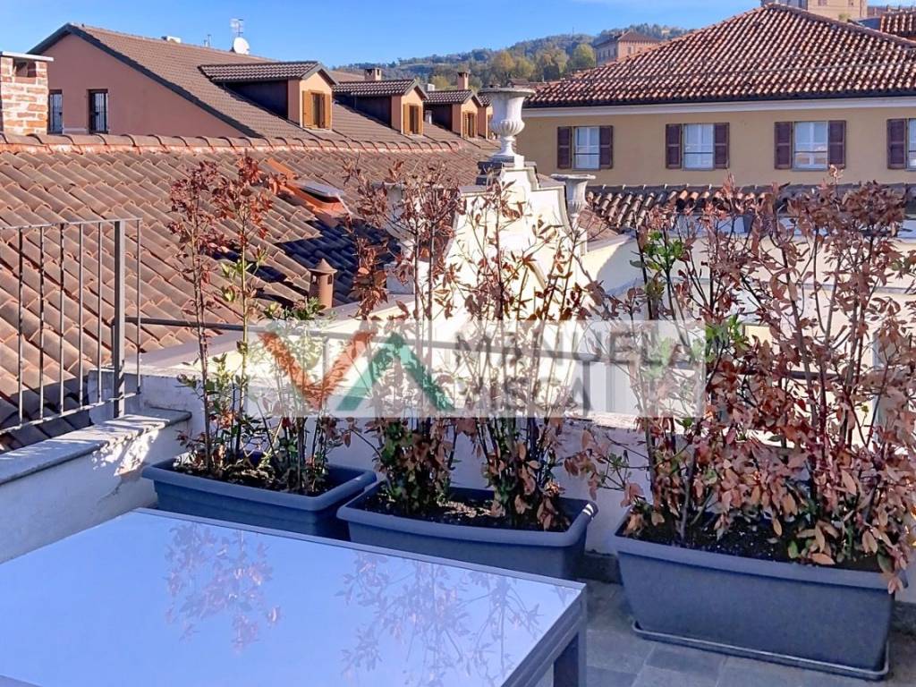 Appartamento a Moncalieri in Via San Martino - Foto 2