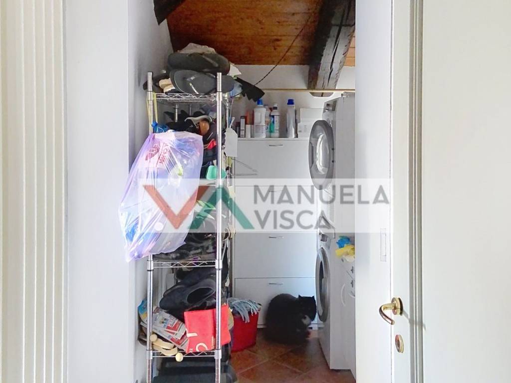 Appartamento a Moncalieri in Via San Martino - Foto 5