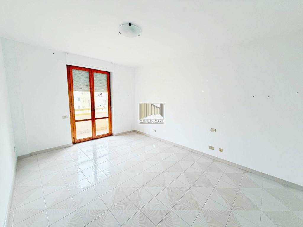 Attico / mansarda a Orvieto in VI - Foto 4