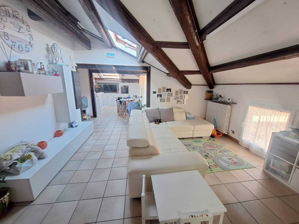 Appartamento a Rimini - Foto 2