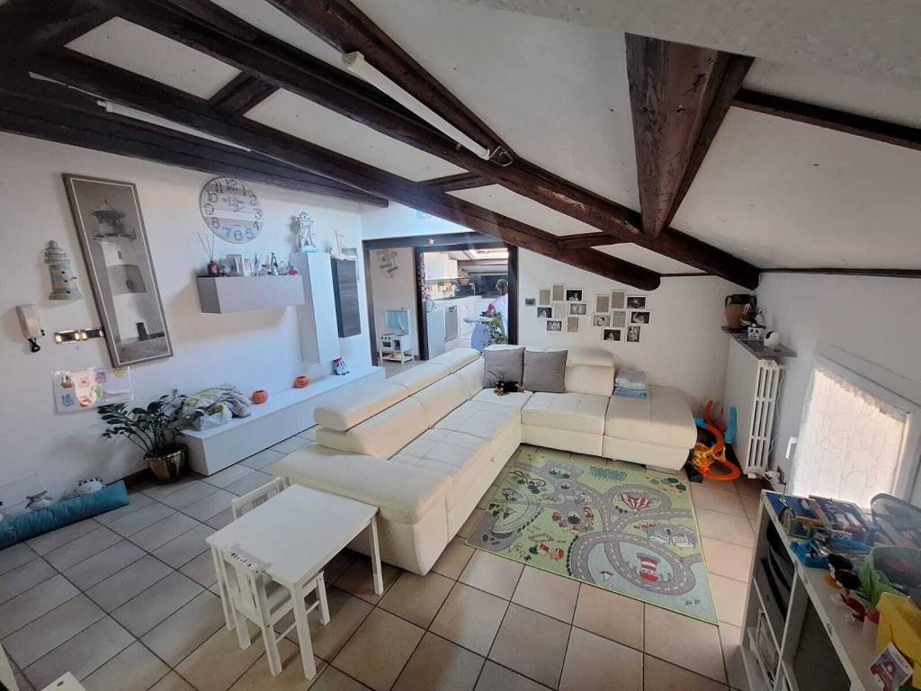 Appartamento a Rimini - Foto 3