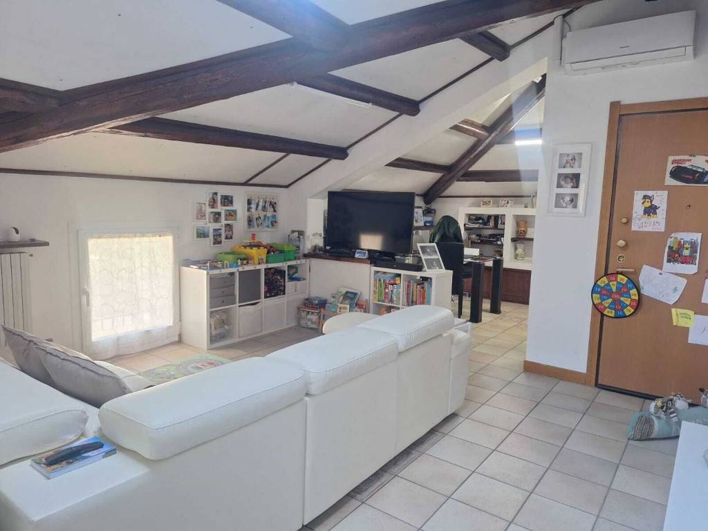 Appartamento a Rimini - Foto 4