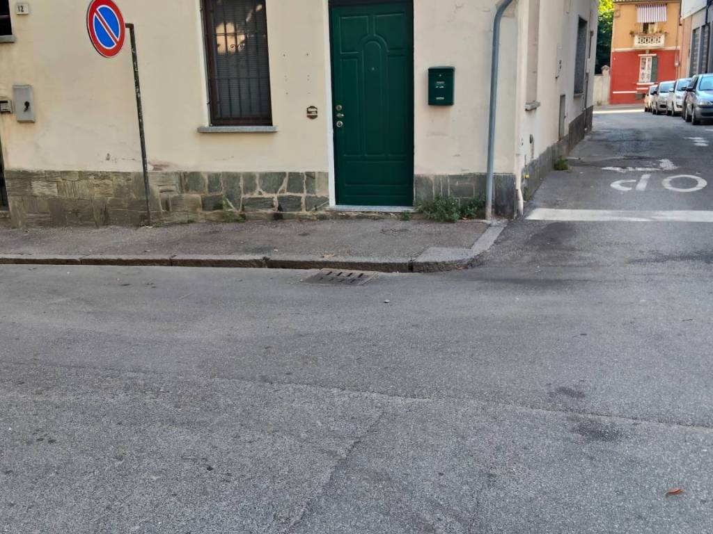 Immobile a Broni - Foto 3