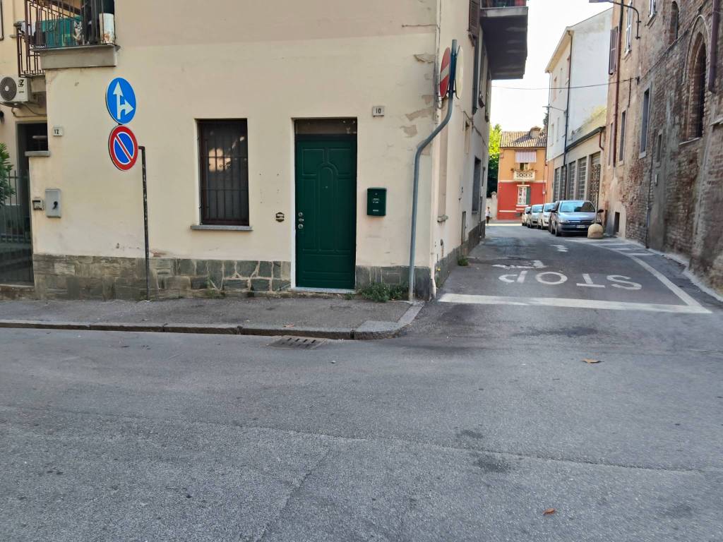 Immobile a Broni - Foto 4