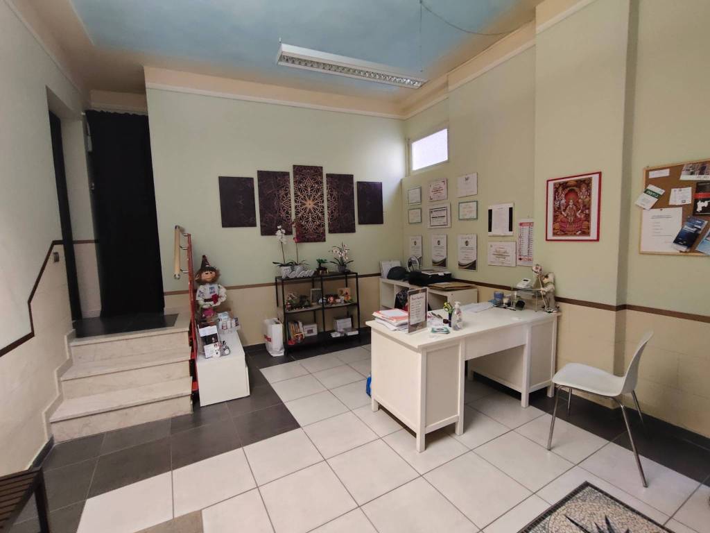 Immobile a Broni - Foto 5