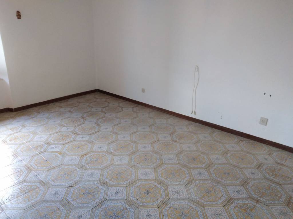Appartamento a Bucine - Foto 2