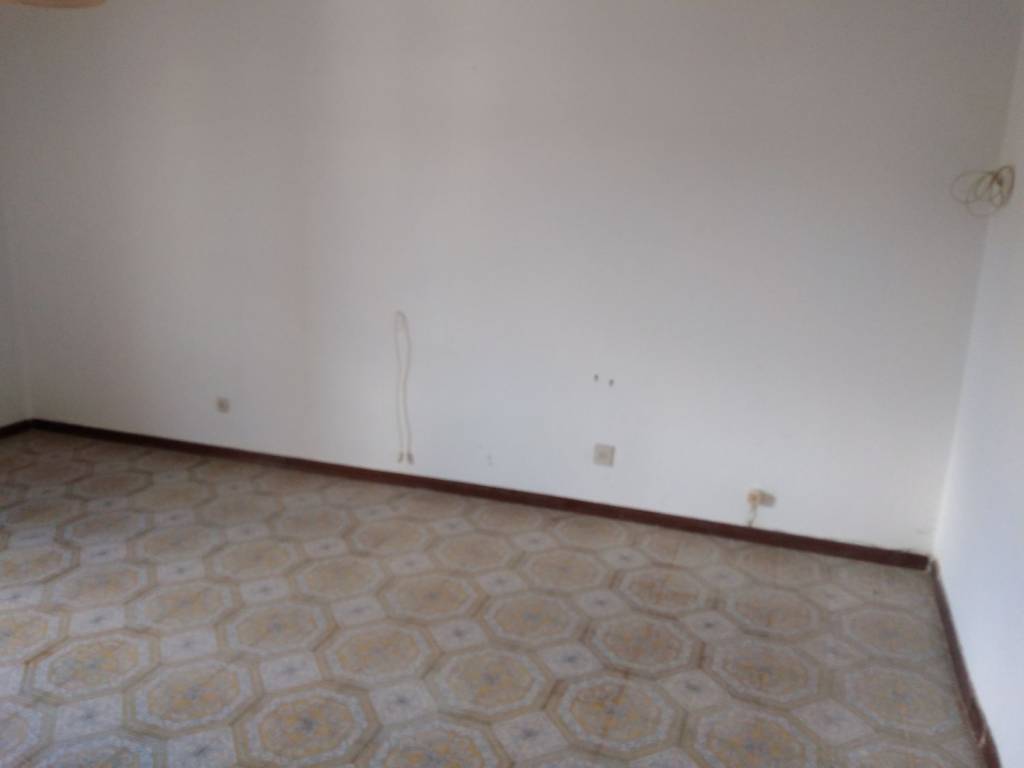 Appartamento a Bucine - Foto 3